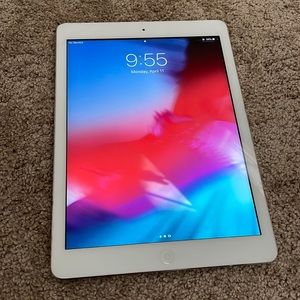 Apple iPad Air 32 GB